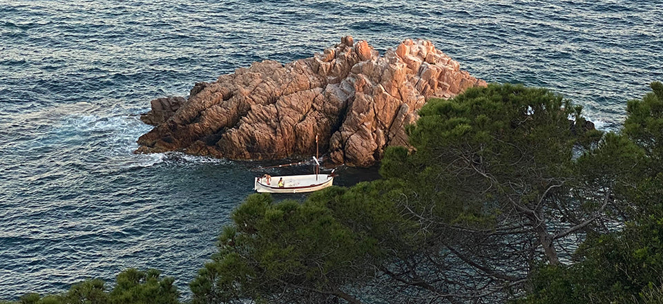 Theme - Vacation Moments