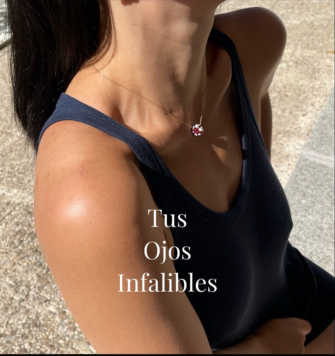 Theme - Instantly Inspired