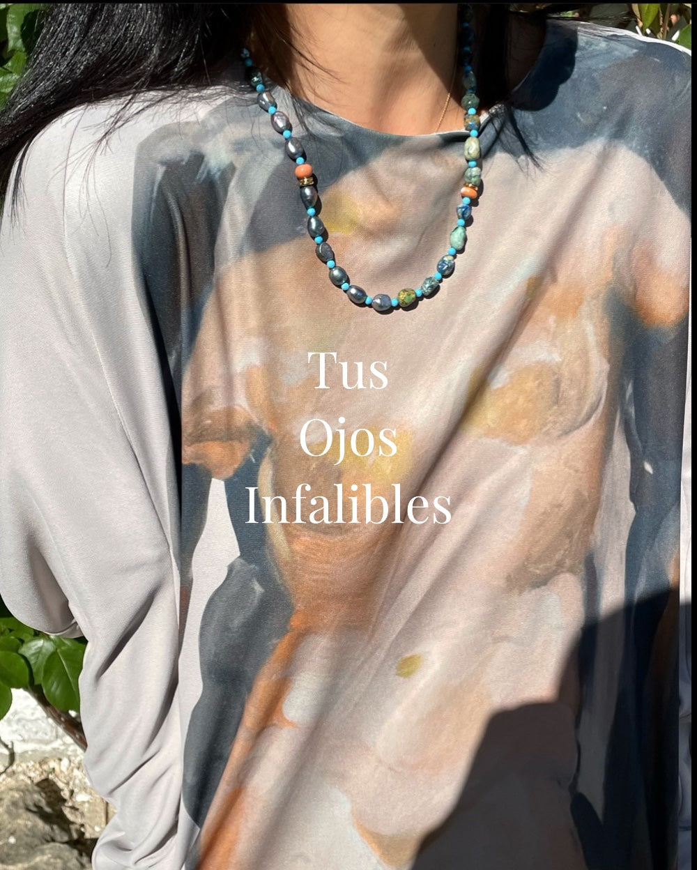 Clothing & Accessories