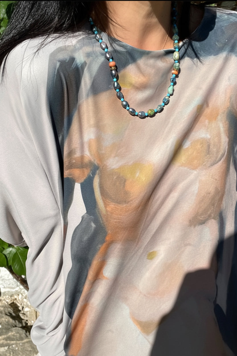 Clothing & Accessories