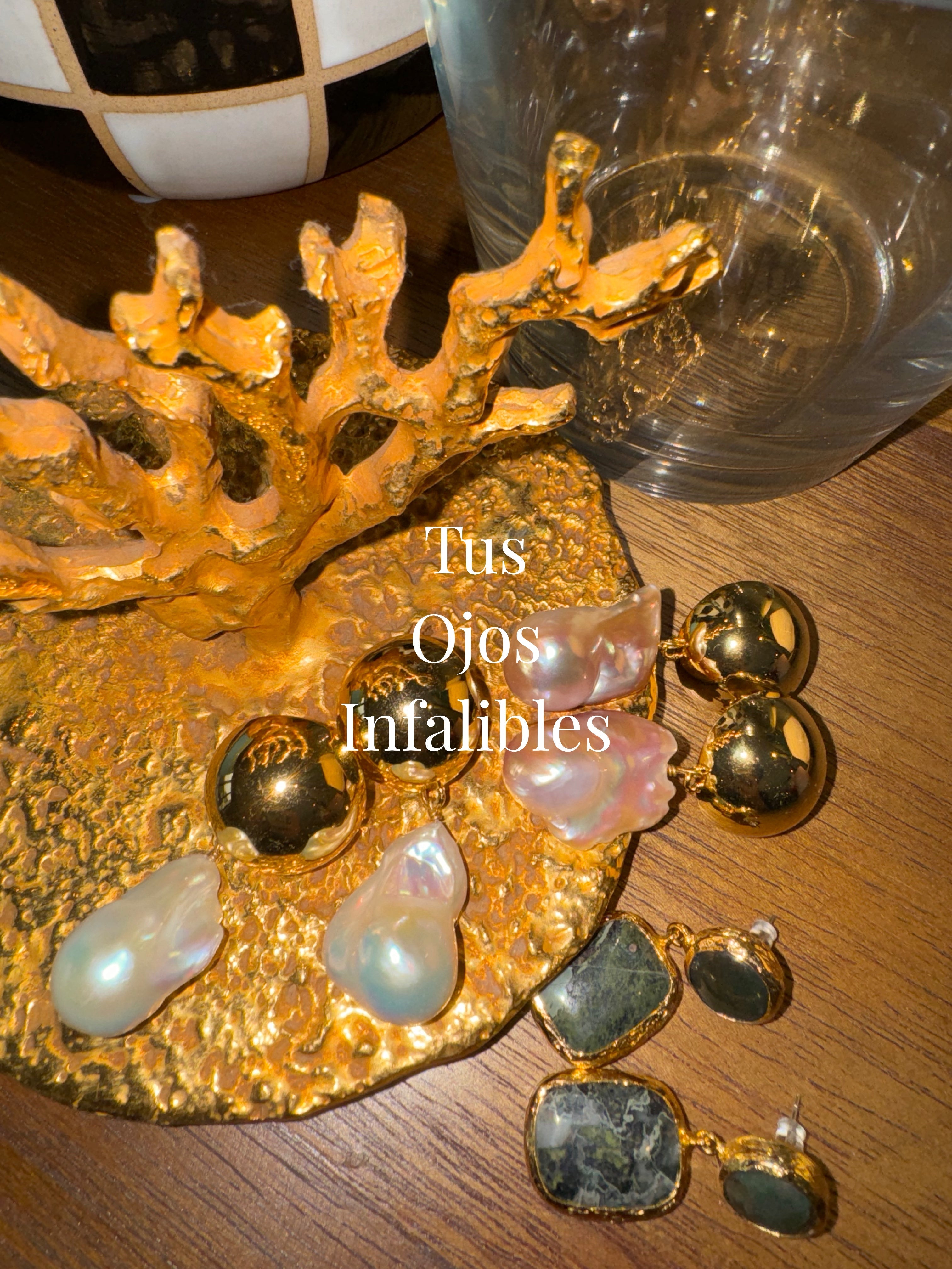 Theme - Timeless Classics