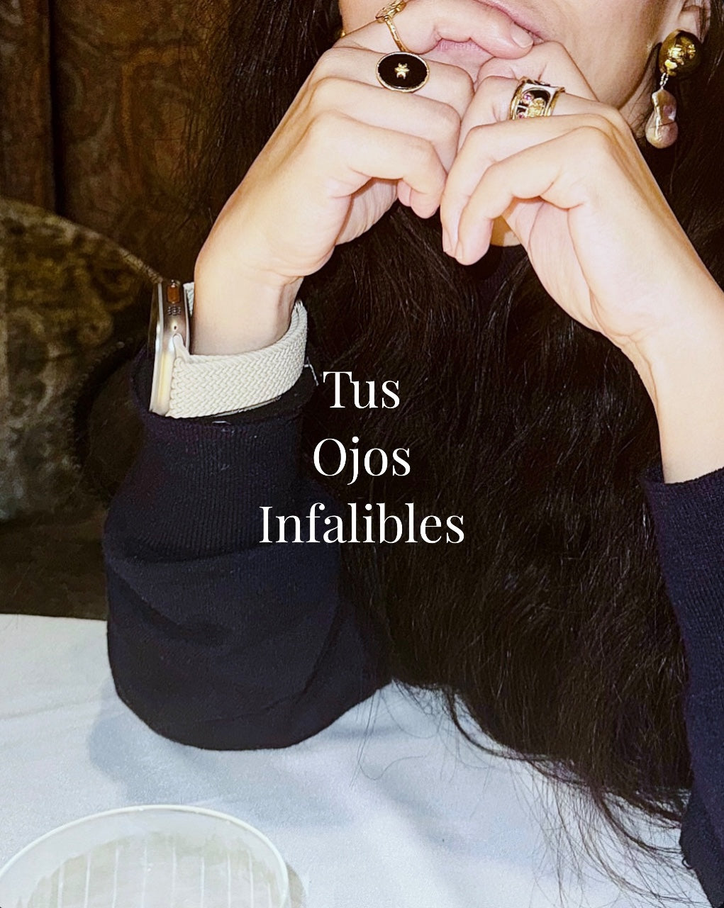 Theme - Dress Up in Style