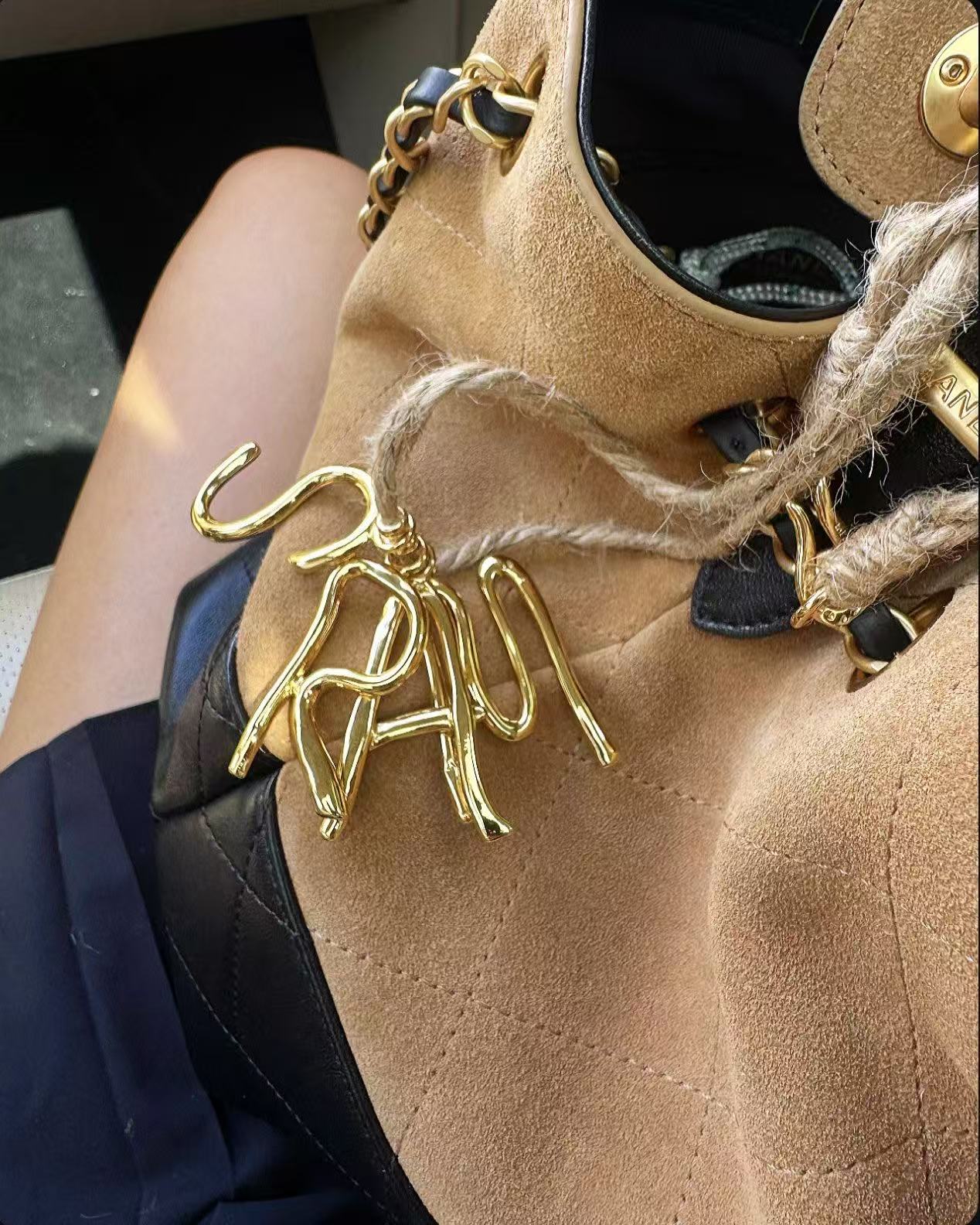 Jewelry Customization