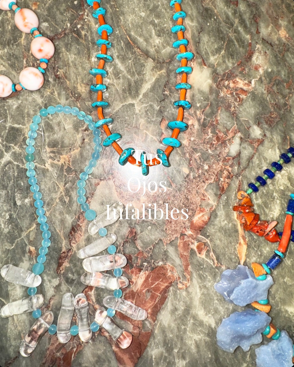 Pop-Up Exclusive Items